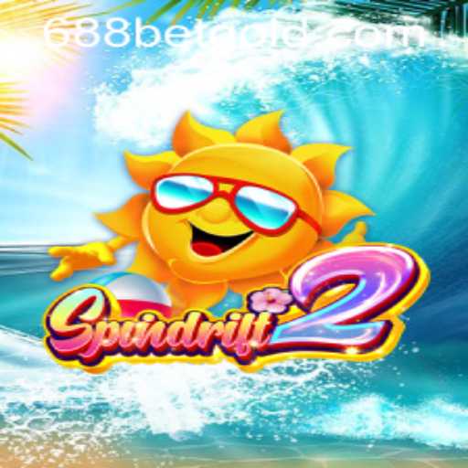 Discovering Spindrift2: An Immersive Gaming Experience