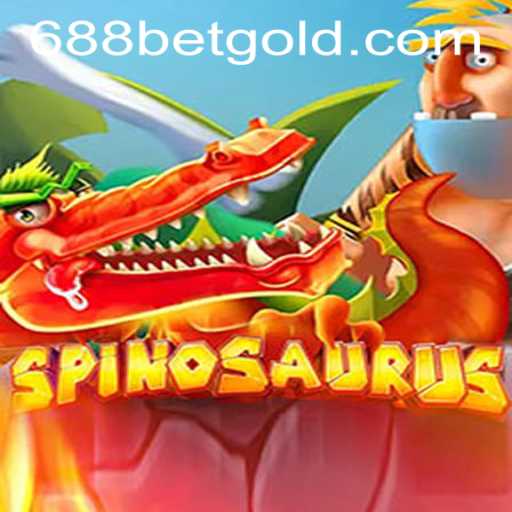 Spinosaurus Game: An Exciting Adventure in the World of 688bet PH Login