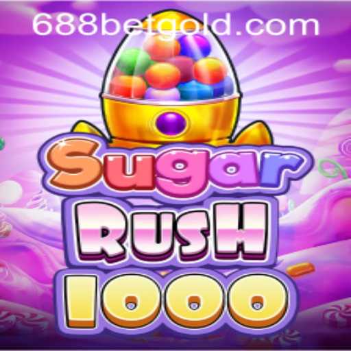 Unlock the Sweet Experience with SugarRush1000 and 688bet PH Login
