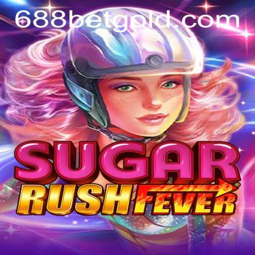 Exploring SugarRushFever and 688bet PH Login