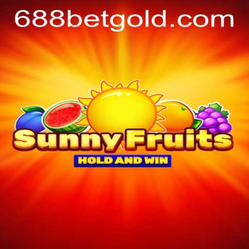 Exploring SunnyFruits: A Fresh Spin on Online Gaming