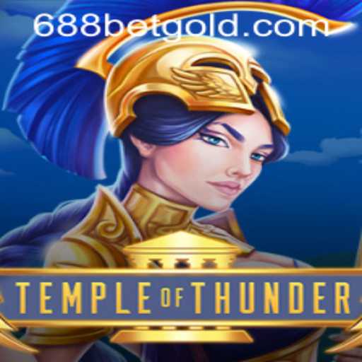 Discover the Thrills of TempleofThunder: An In-Depth Look