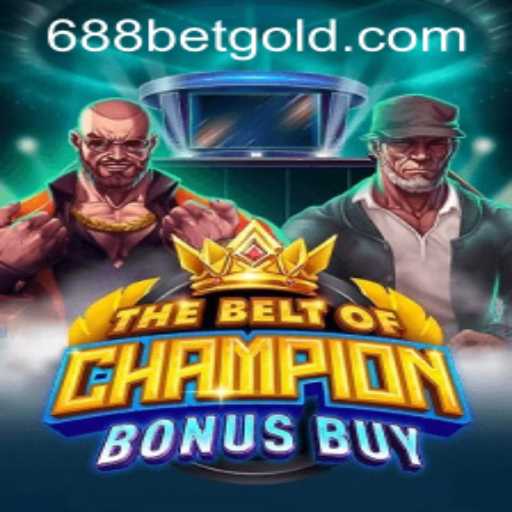 Exploring TheBeltOfChampionBonusBuy: A Unique Gaming Experience