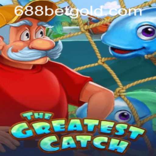 Exploring TheGreatestCatch and 688bet PH Login: A New Wave in Gaming