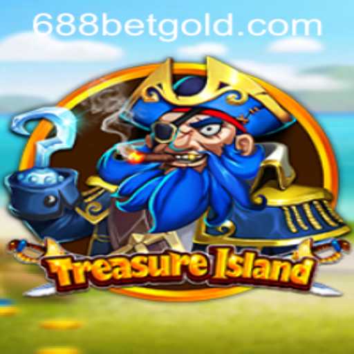 Exploring TreasureIsland: A Thrilling Adventure in the World of Gaming