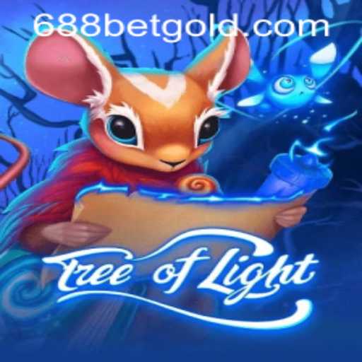 Exploring the Enchanting World of TreeofLight and Insights into 688bet PH Login