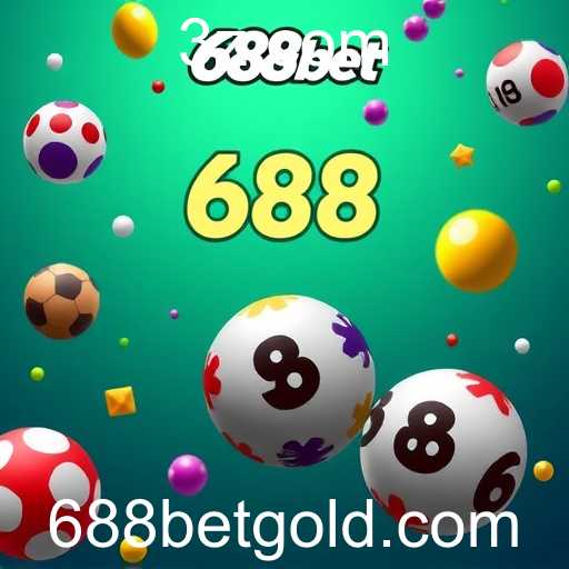 Tendências e Impacto dos Jogos Online em 2025