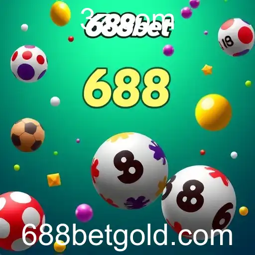 Tendências e Impacto dos Jogos Online em 2025