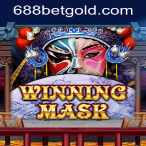 Exploring WinningMask: A Captivating New Gaming Experience and 688bet PH Login Insights