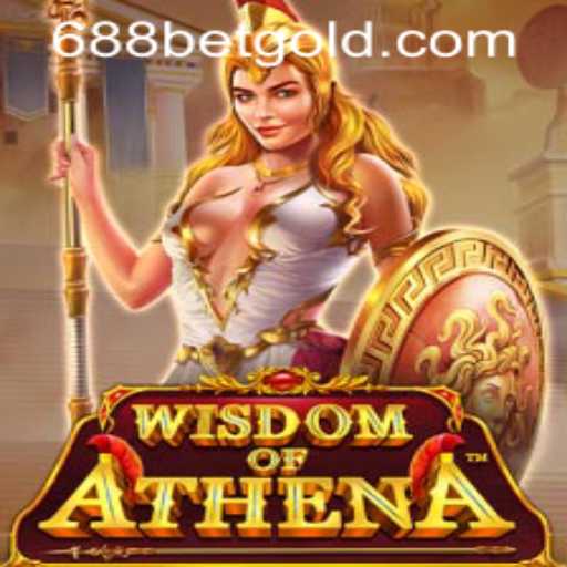 Exploring the World of WisdomofAthena: A Dive into Gameplay and Rules