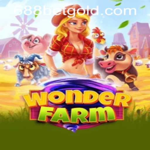 Discover the Charm of WonderFarm: A Comprehensive Guide