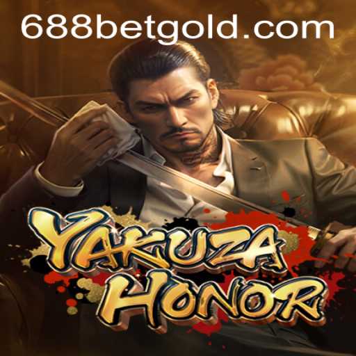 Exploring the Thrilling World of YakuzaHonor: A Deep Dive